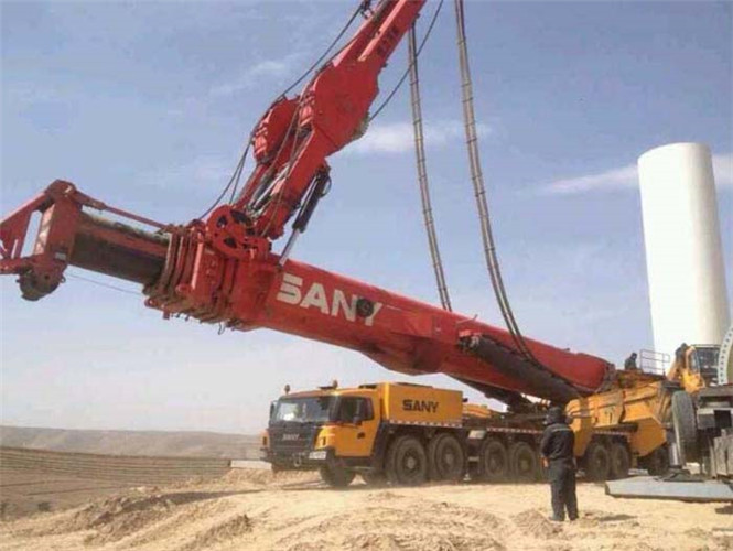 辽源市作业场地不达标（如地面松软），公司会提供解决方案吗？