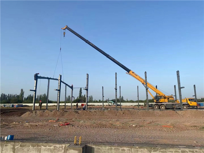 辽源市夜间、节假日作业是否有加价？加价比例多少？