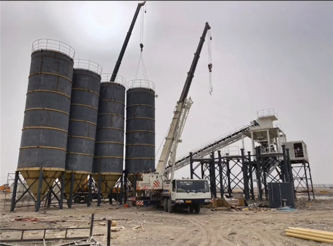 辽源市跨市 / 长途转场会额外收费吗？费用包含哪些项目？